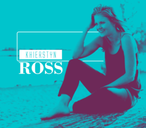 Podcast Design by reyes graphic design for Crowdfunding Uncut | Design: #13561267
