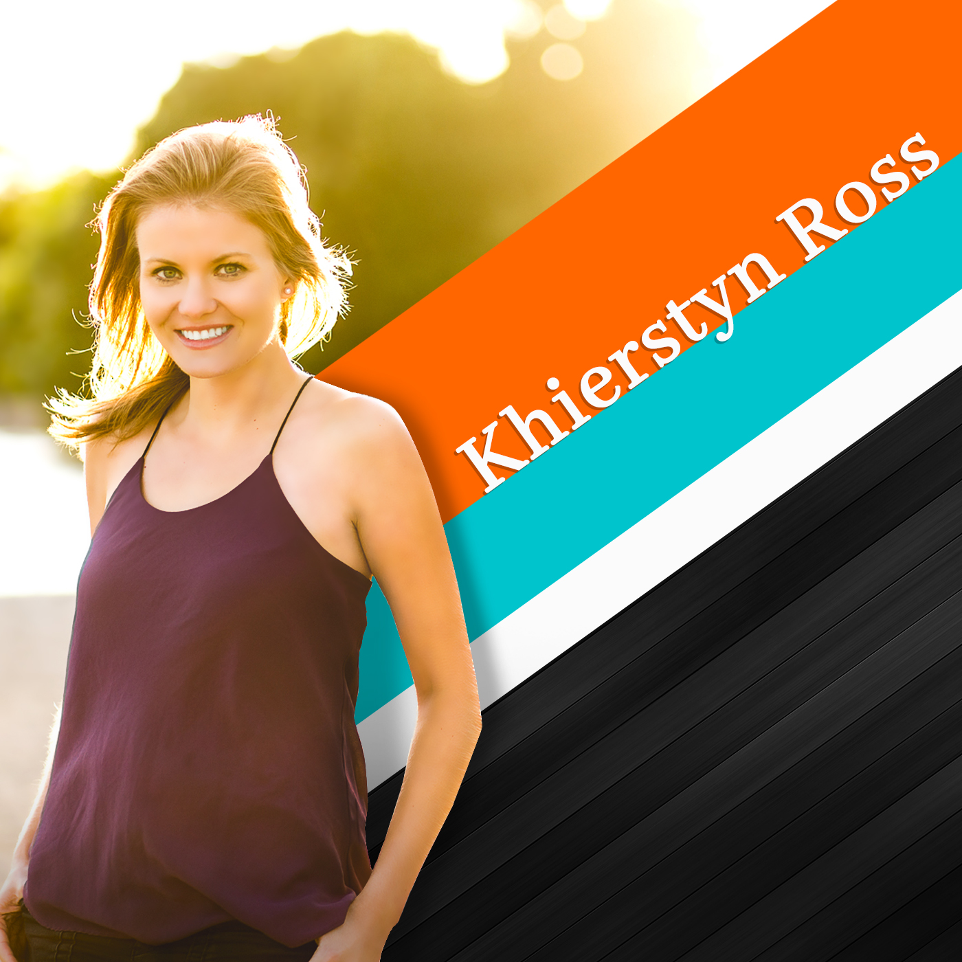 Design de Podcast par Kentzakie Natad pour Crowdfunding Uncut | Design #13562496