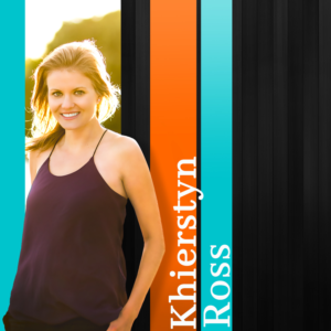 Podcast Design by Kentzakie Natad for Crowdfunding Uncut | Design: #13562549