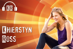 Crowdfunding Uncut Podcast Artwork Needed | Design de Podcast par Valentim