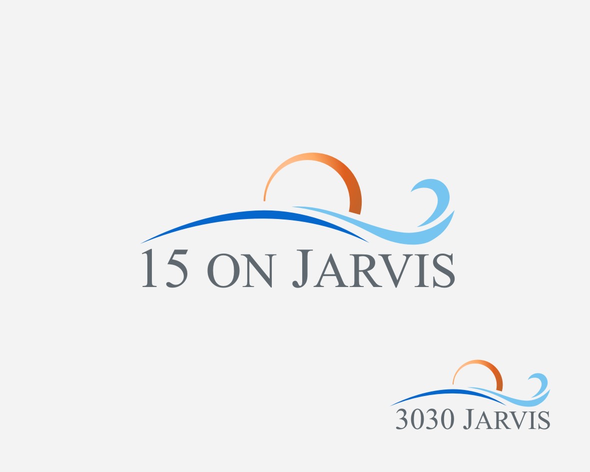 Logo Design by sumarnishadi for this project | Design #13527758