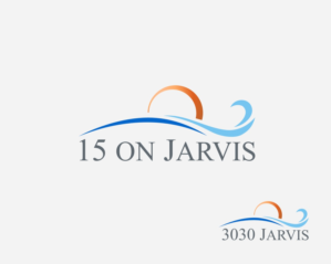 Logo Design by sumarnishadi for this project | Design: #13527758