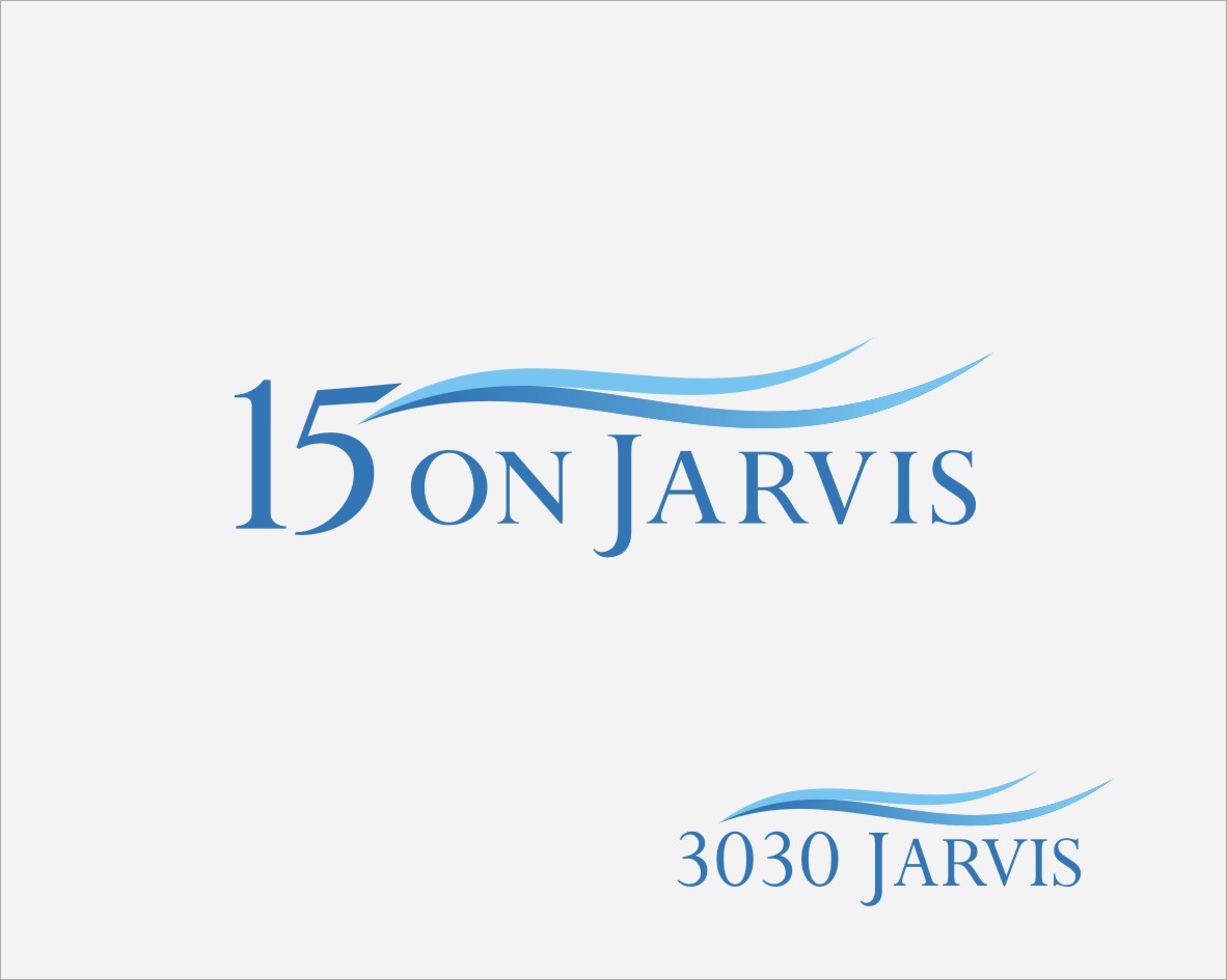 Logo Design by sumarnishadi for this project | Design #13561137