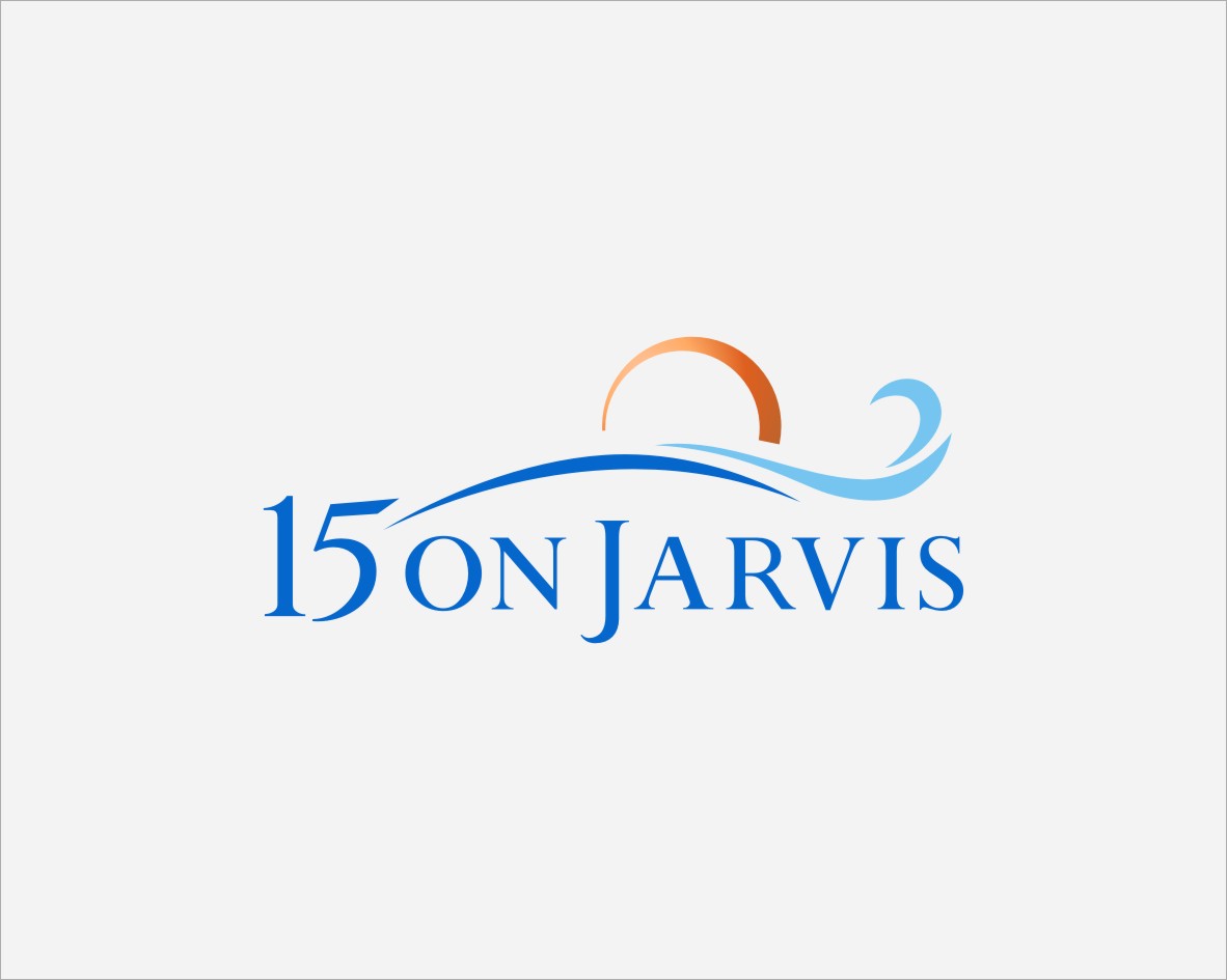 Logo Design by sumarnishadi for this project | Design #13562598