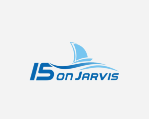 Logo Design by sumarnishadi for this project | Design: #13592169