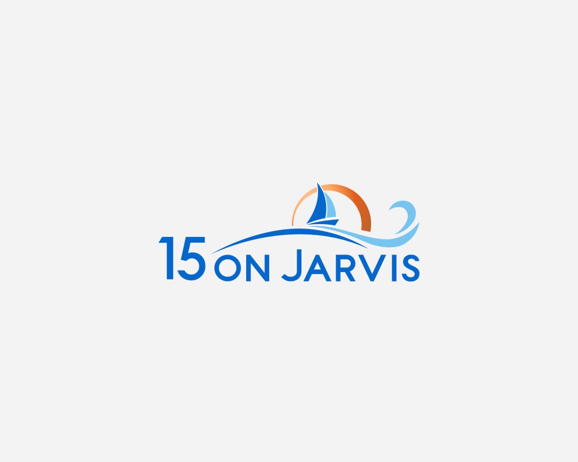 Logo Design by sumarnishadi for this project | Design #13596470