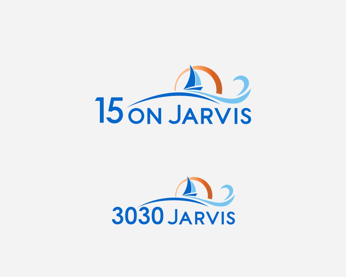 Logo Design by sumarnishadi for this project | Design #13599833