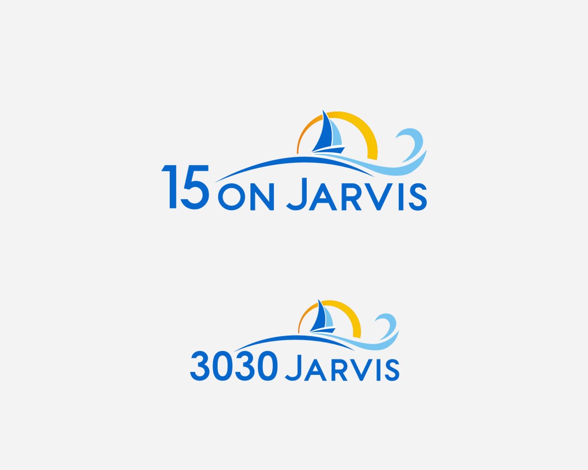 Logo Design by sumarnishadi for this project | Design #13630869