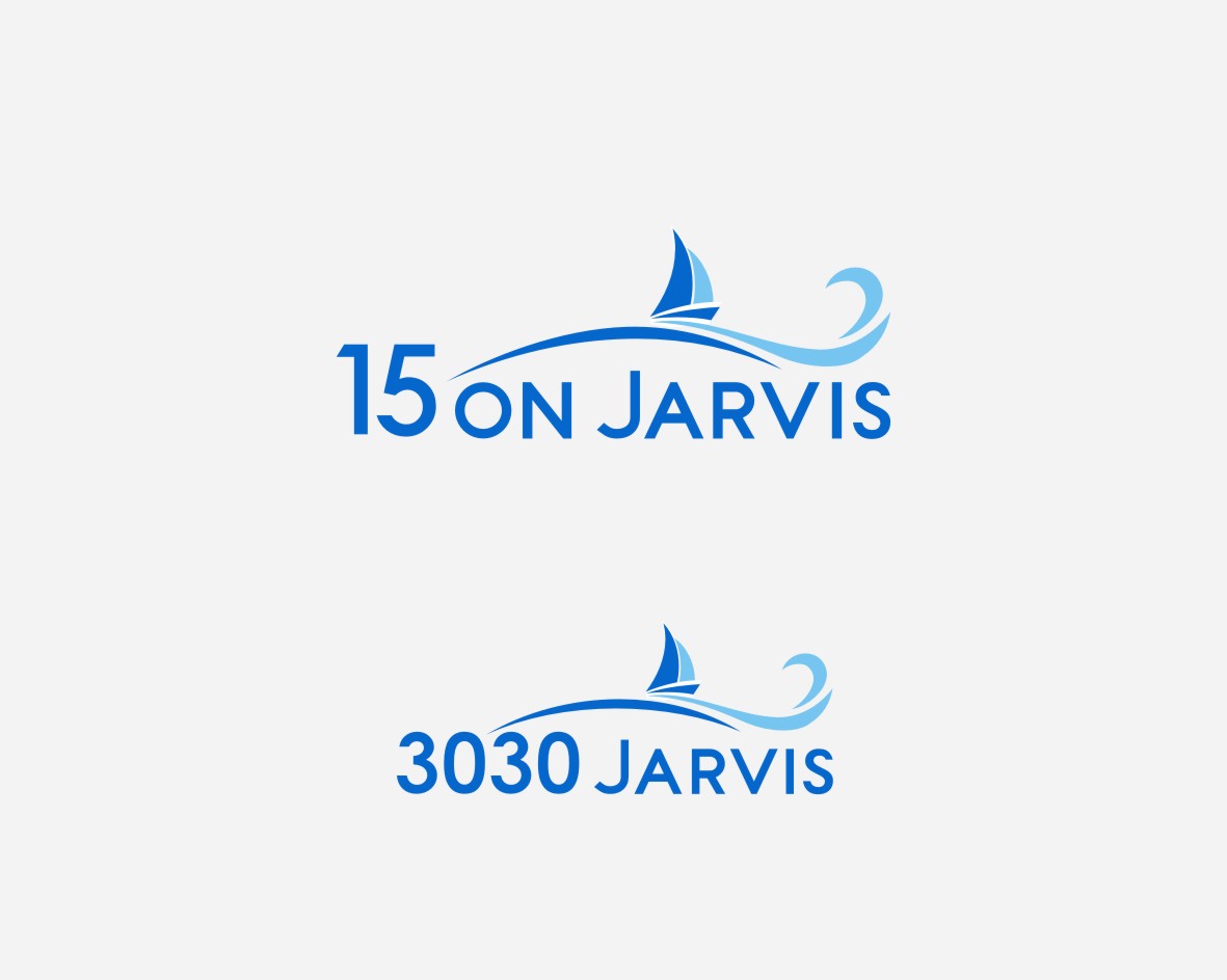 Logo Design by sumarnishadi for this project | Design #13630870