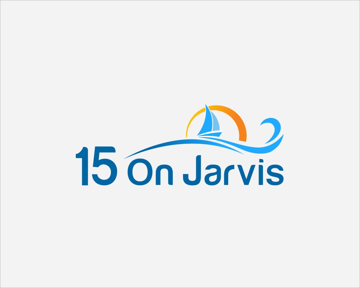 Logo Design by sumarnishadi for this project | Design #13674753