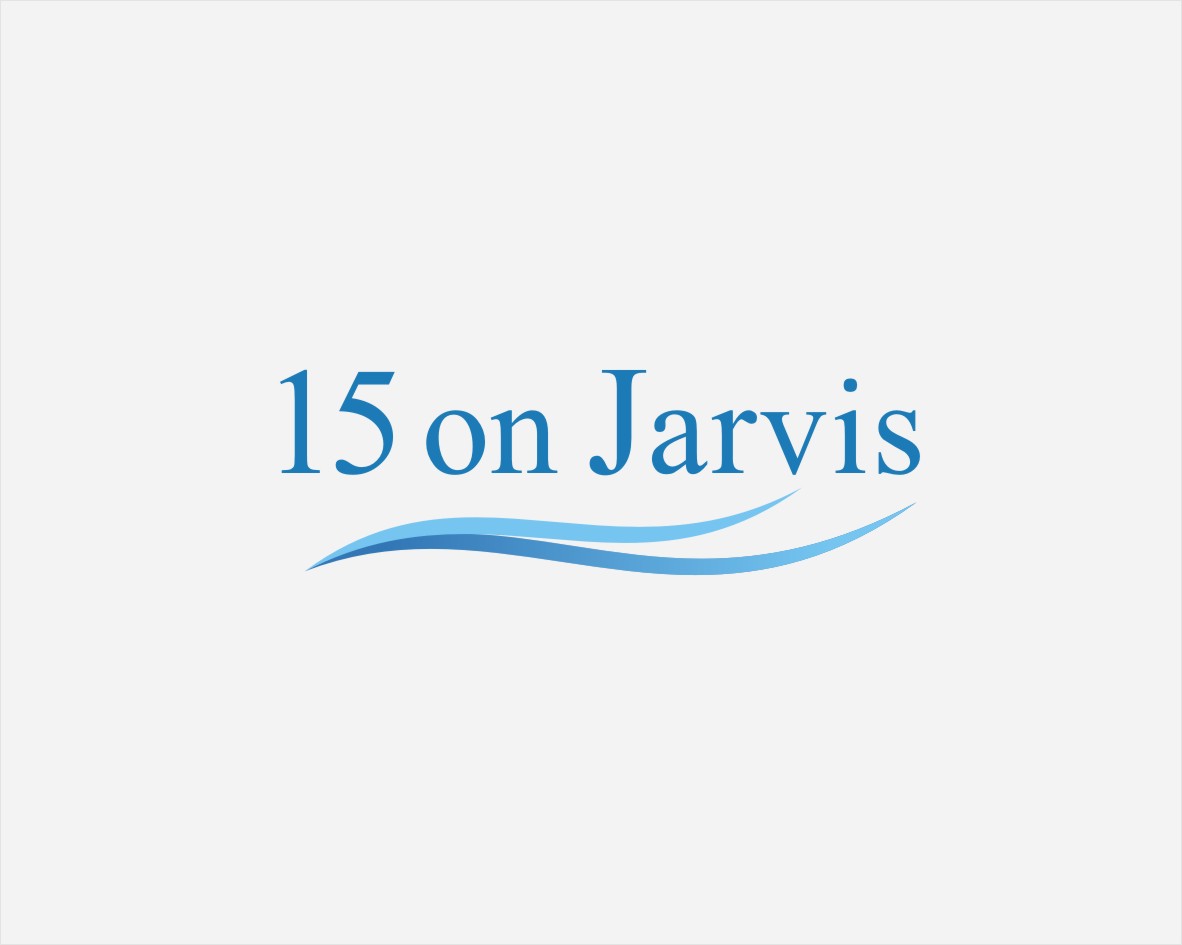 Logo Design by sumarnishadi for this project | Design #13734906