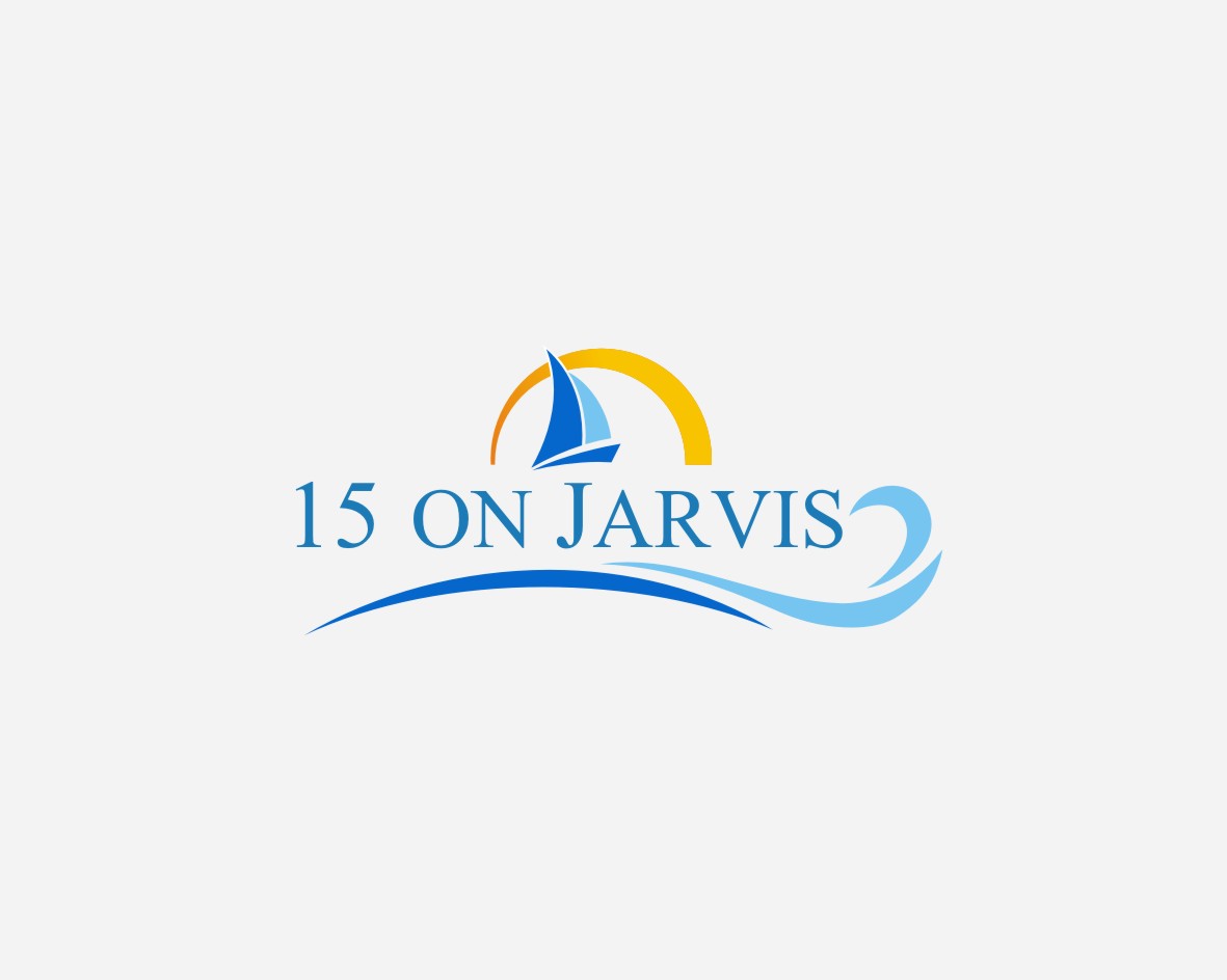 Logo Design by sumarnishadi for this project | Design: #13735235