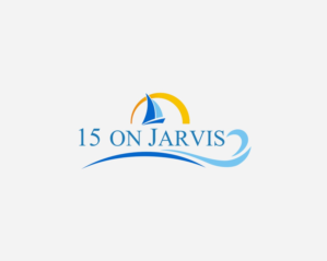 Logo Design by sumarnishadi