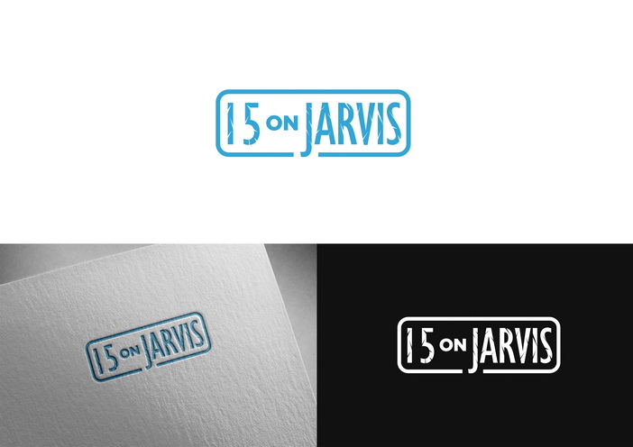 Logo Design by christianpoetoe for this project | Design #13522171
