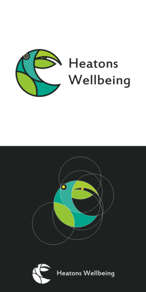 Art Design by hamzahzein