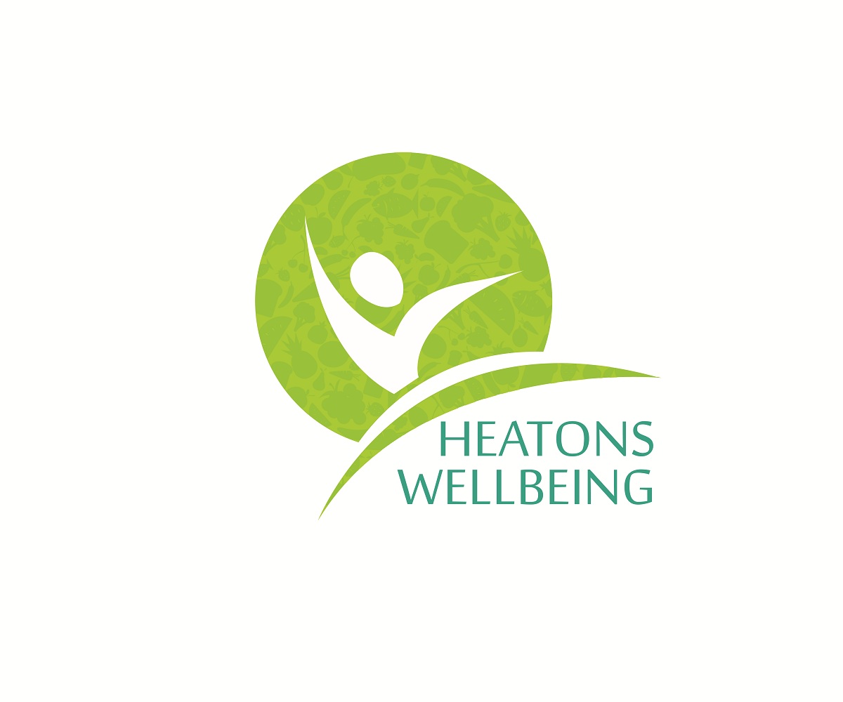 Art Design by cipta.satria.adi for Heatons Wellbeing | Design #13814291
