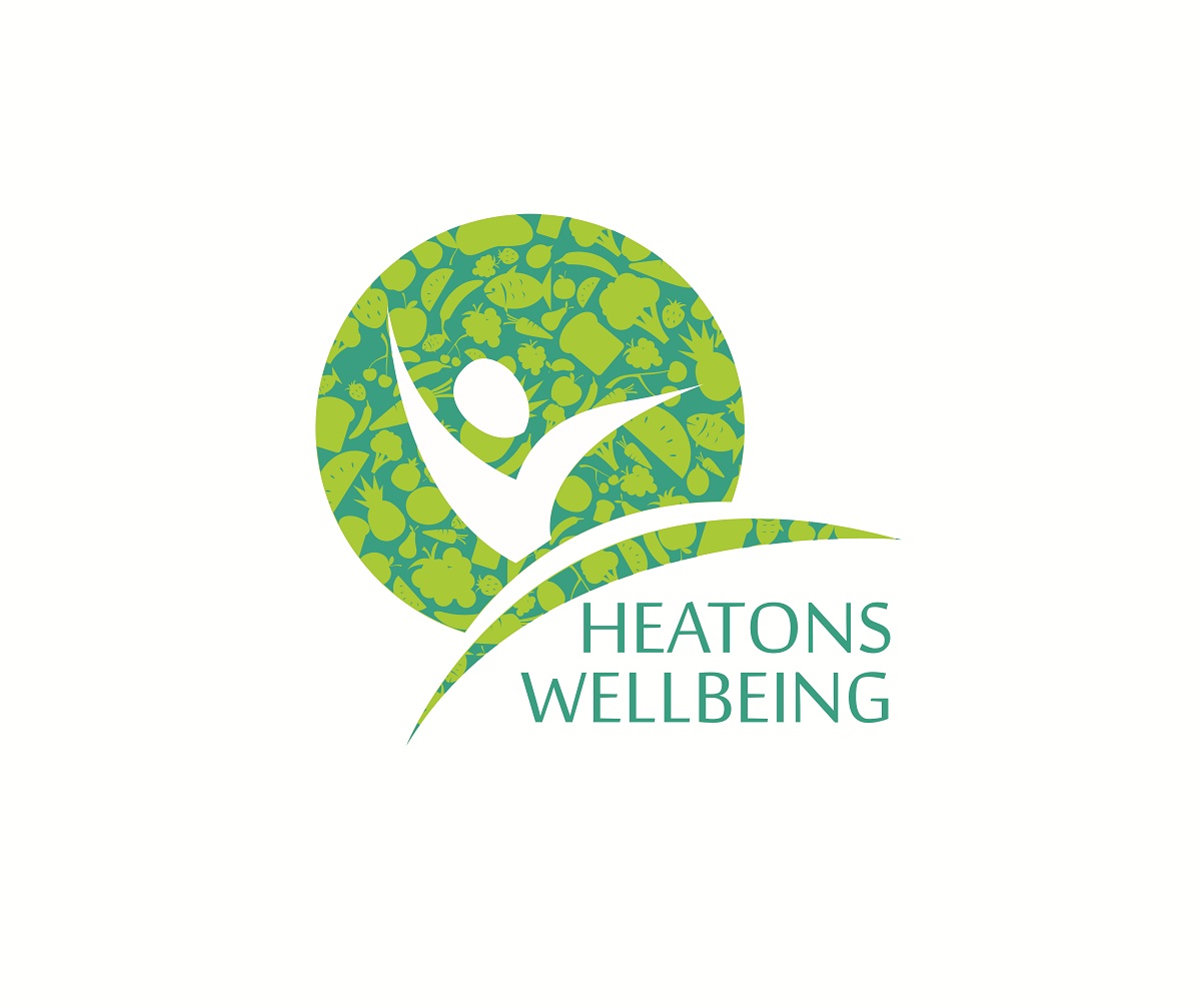 Art Design by cipta.satria.adi for Heatons Wellbeing | Design #13814292