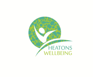 Art Design by cipta.satria.adi for Heatons Wellbeing | Design: #13814293