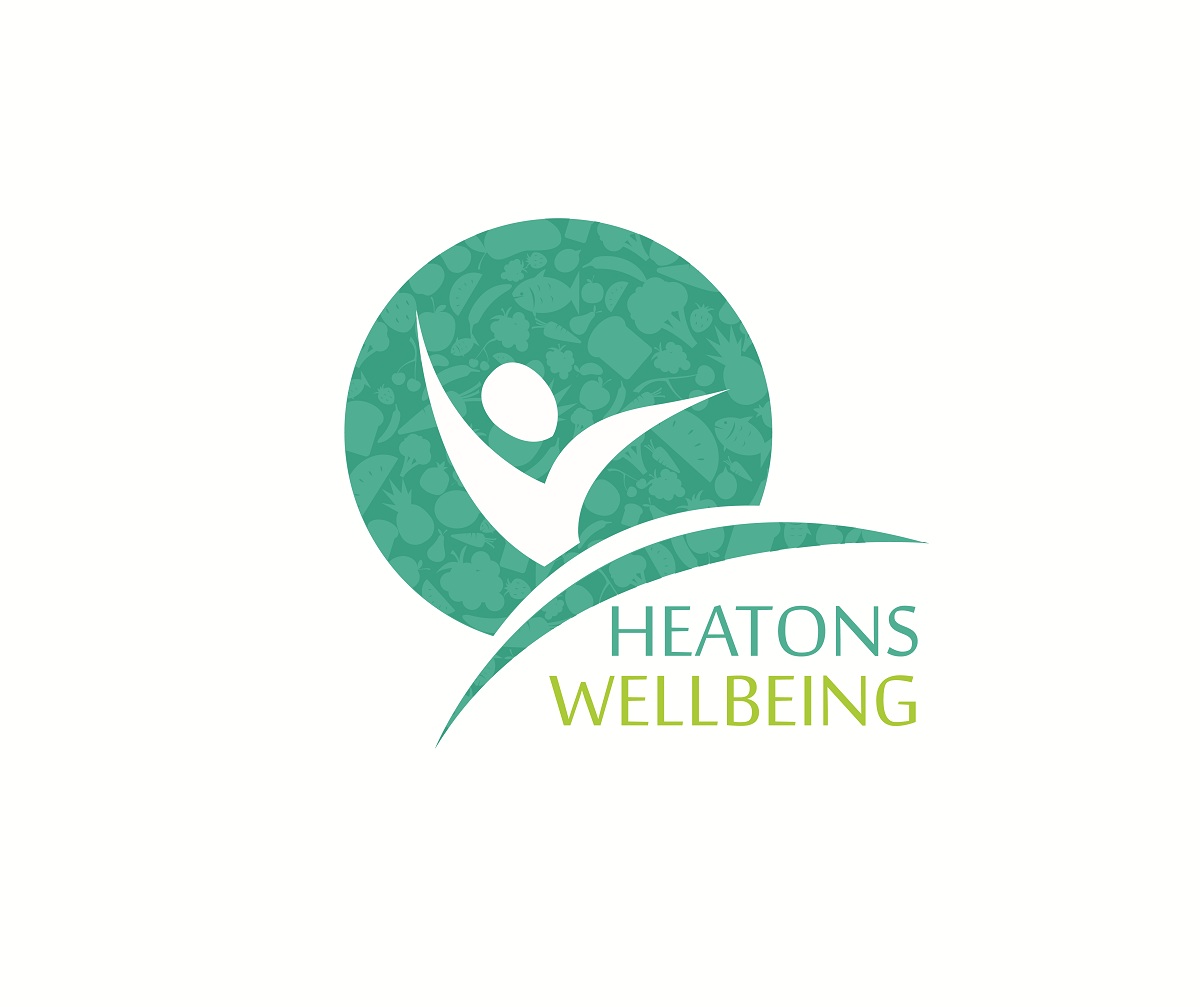Art Design by cipta.satria.adi for Heatons Wellbeing | Design #13814294