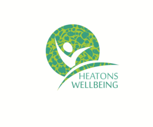 Art Design by cipta.satria.adi for Heatons Wellbeing | Design #13814295