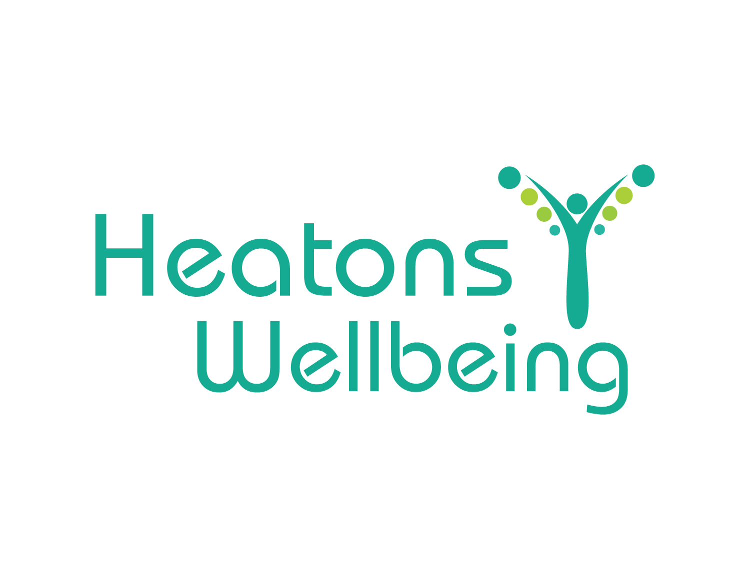 Art Design by Estratosphera for Heatons Wellbeing | Design #13857672