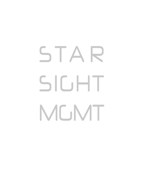 T-Shirt-Design von Kristina Andonoff für dieses Projekt | Design #13511799