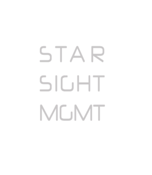 T-Shirt-Design von Kristina Andonoff für dieses Projekt | Design: #13511799