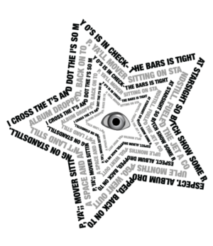 T-Shirt-Design von Kristina Andonoff für dieses Projekt | Design: #13511800