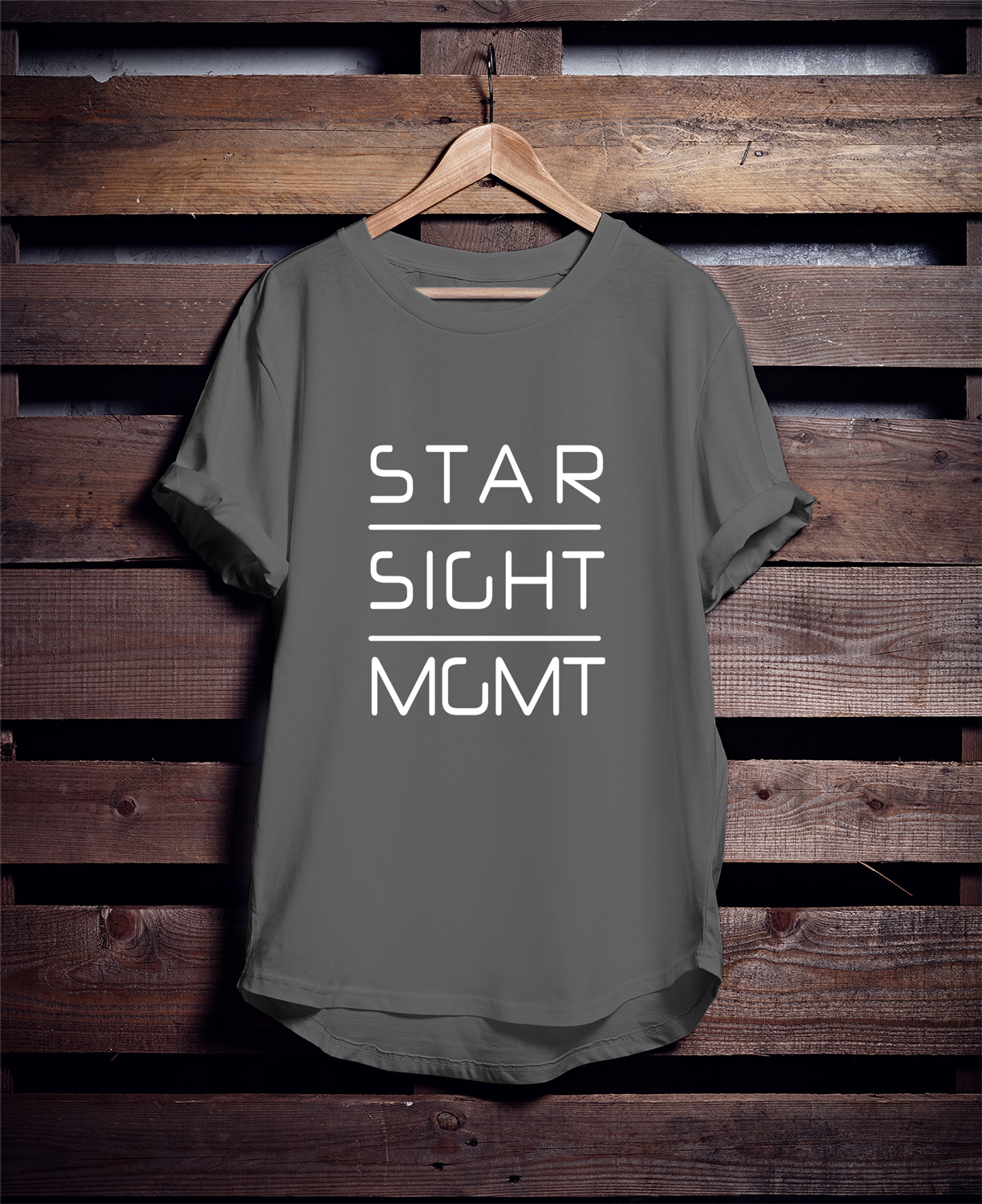 Contest winning design