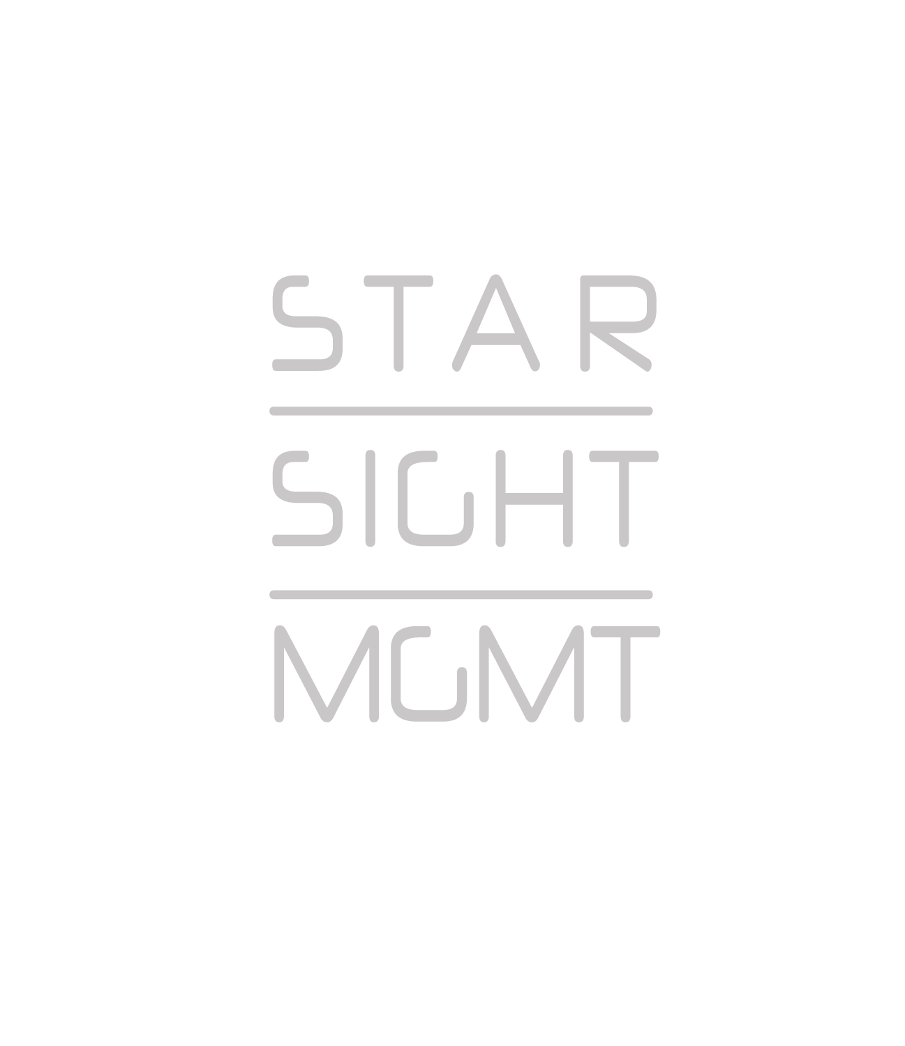 T-shirt Design by Kristina Andonoff for this project | Design #13511932