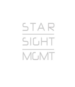 T-Shirt-Design von Kristina Andonoff für dieses Projekt | Design: #13511932