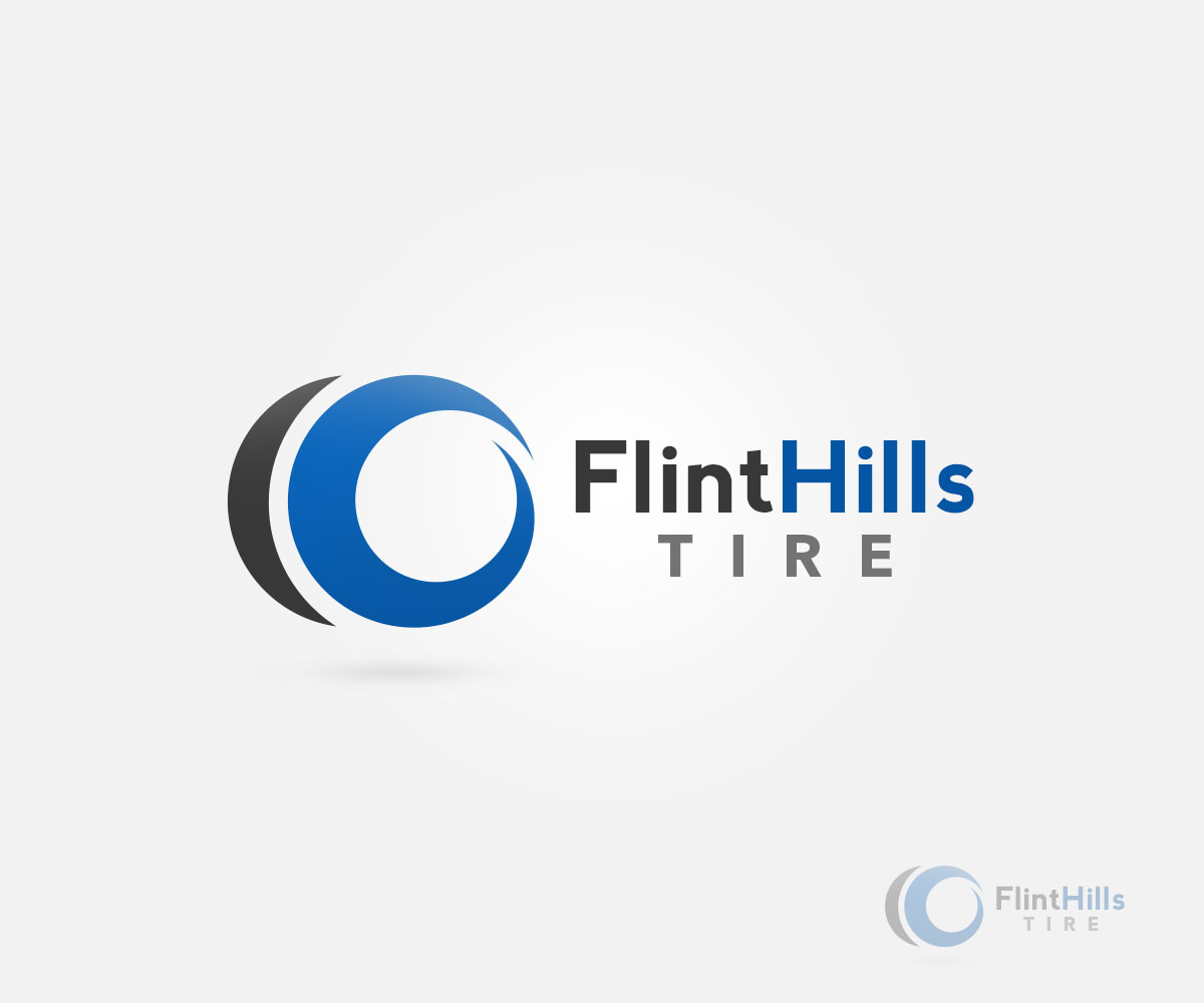 Logo Design by J.allauigan for this project | Design: #13520161