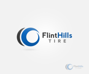 Logo Design by J.allauigan
