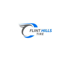 Logo Design by J.allauigan for this project | Design: #13562037
