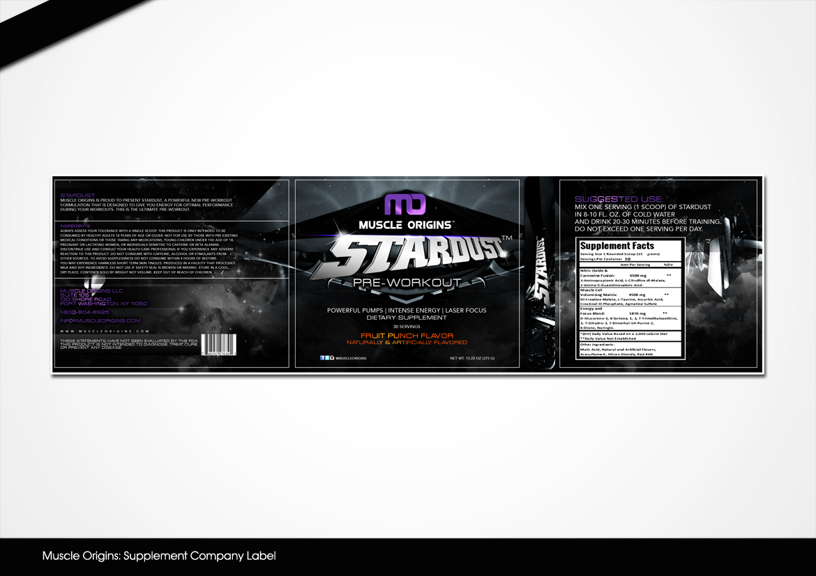 Label Design by disign for Chechil LLC | Design #13510761