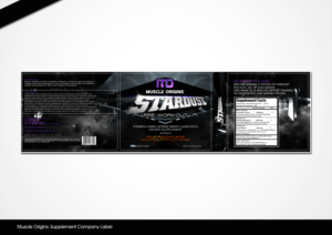 Label Design by disign for Chechil LLC | Design: #13510761