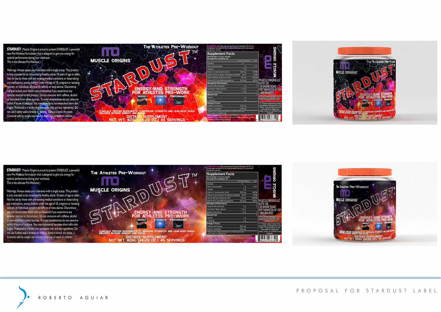 Label Design by RAguiar for Chechil LLC | Design #13578212