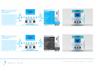 Label Design by RAguiar for Chechil LLC | Design: #13588208