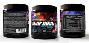 Label Design by Vishal Vishwakarma  for Chechil LLC | Design: #13505397