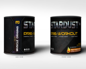 Label Design by SAI DESIGNS for Chechil LLC | Design: #13542032