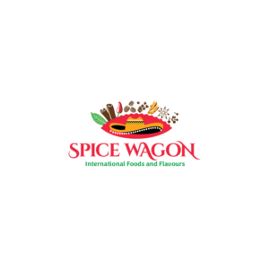 Logo Design by sinaglahi