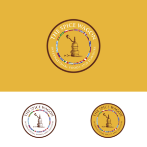 Diseño de Logo por macadesign para Food and Health Australia Pty Ltd | Diseño: #14706613