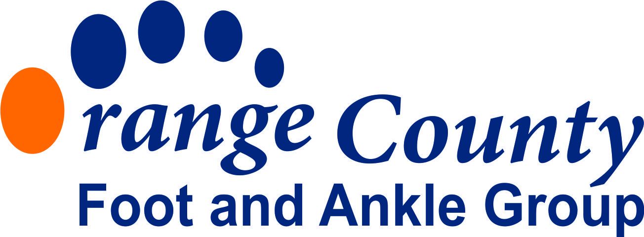 Logo-Design von winsome für dieses Projekt | Design #13542163