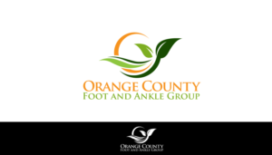 Logo Design by parshdelhi for this project | Design: #13539996