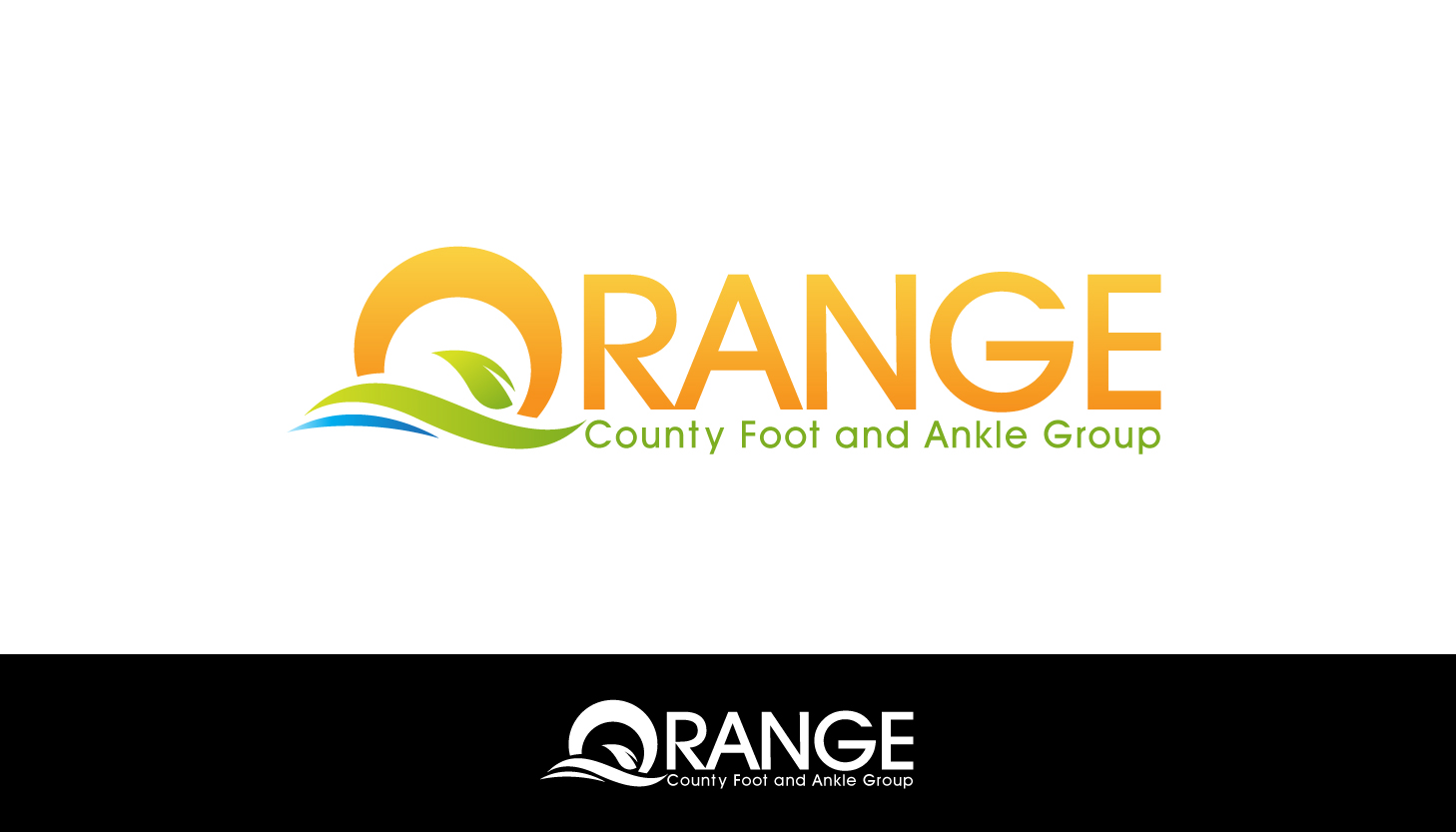 Logo Design by parshdelhi for this project | Design #13539998