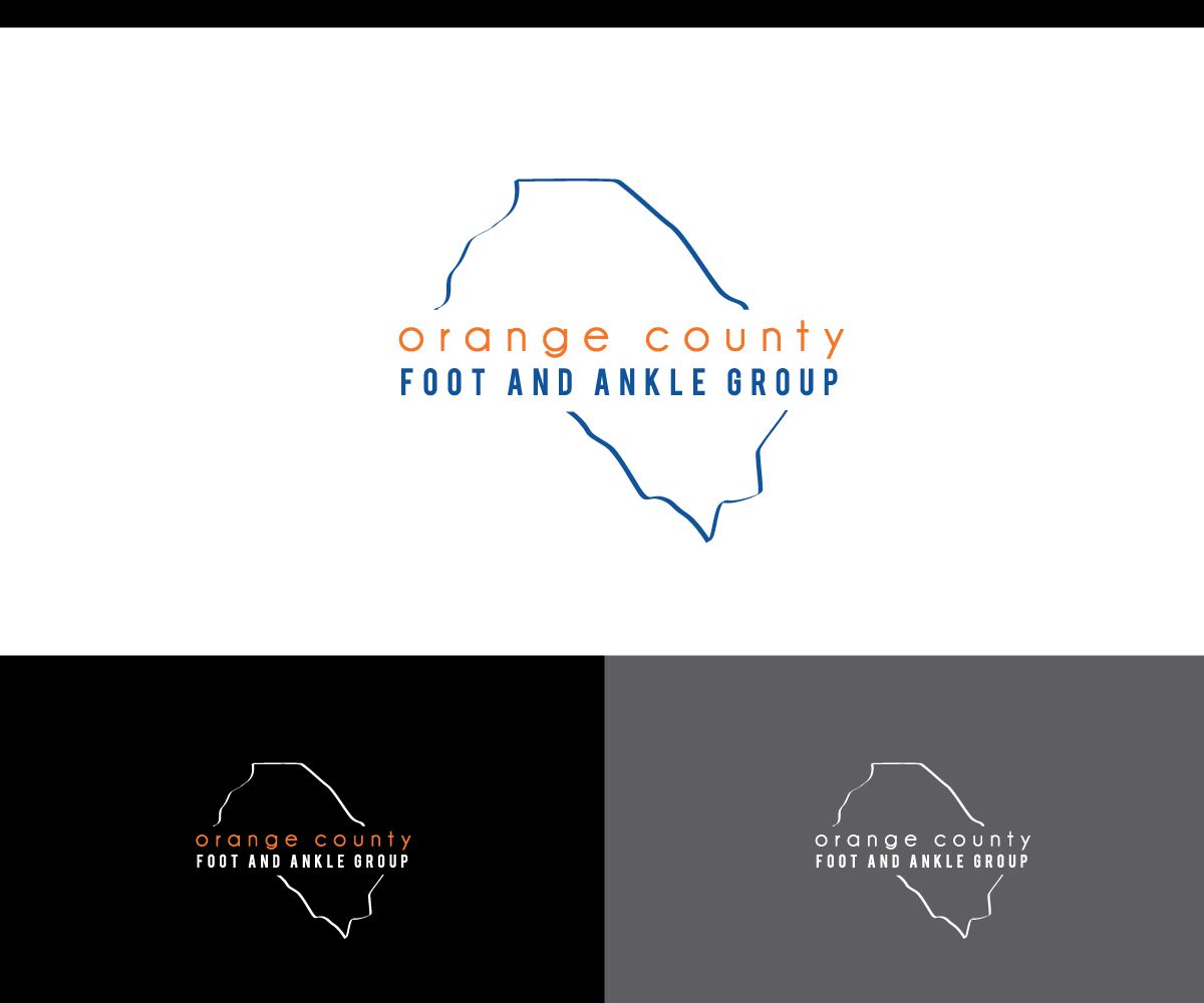 Logo Design by webeezine for this project | Design #13505774