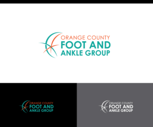 Logo Design by webeezine for this project | Design: #13505775