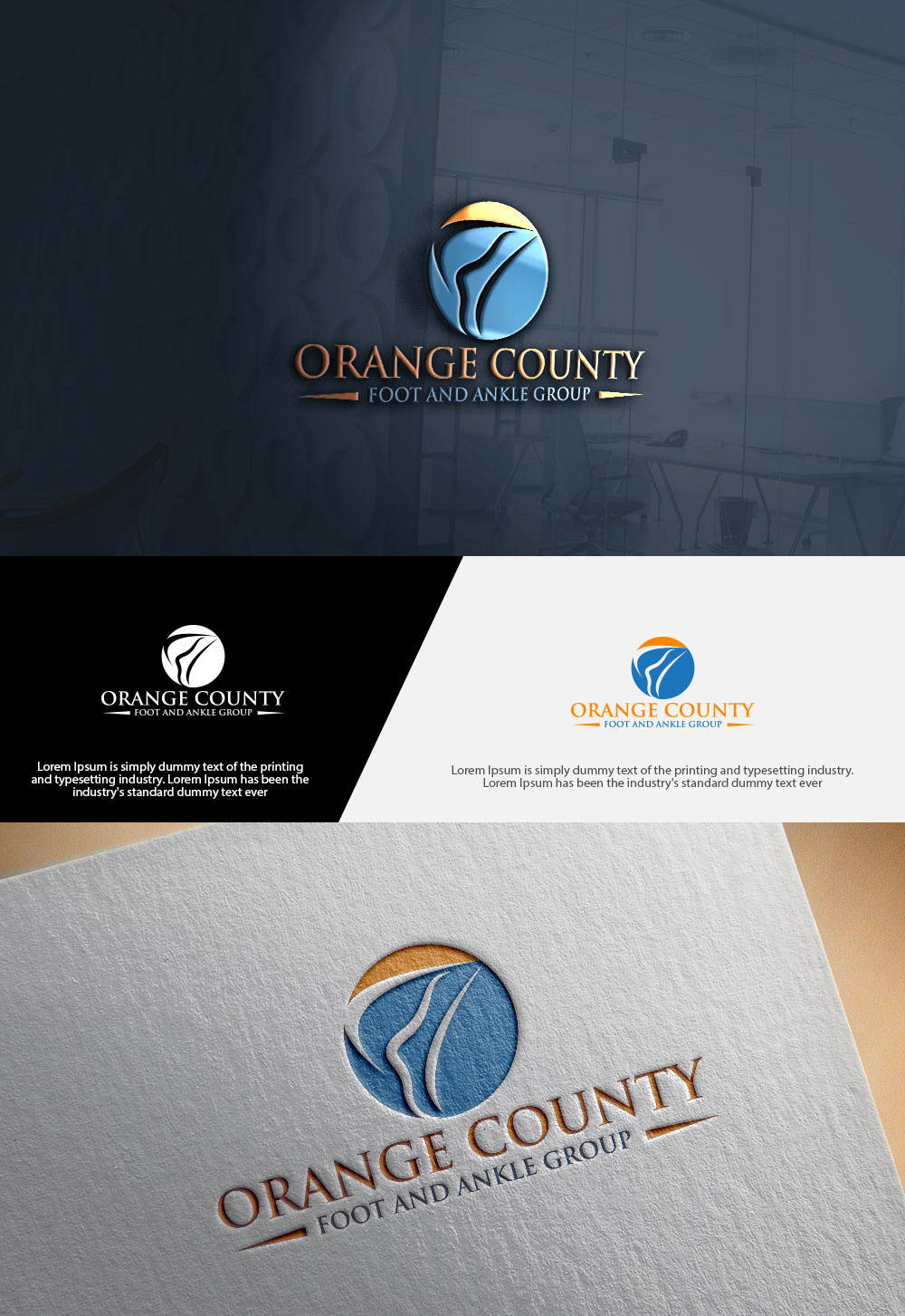 Logo Design by Sumlmani Art for this project | Design: #13521716