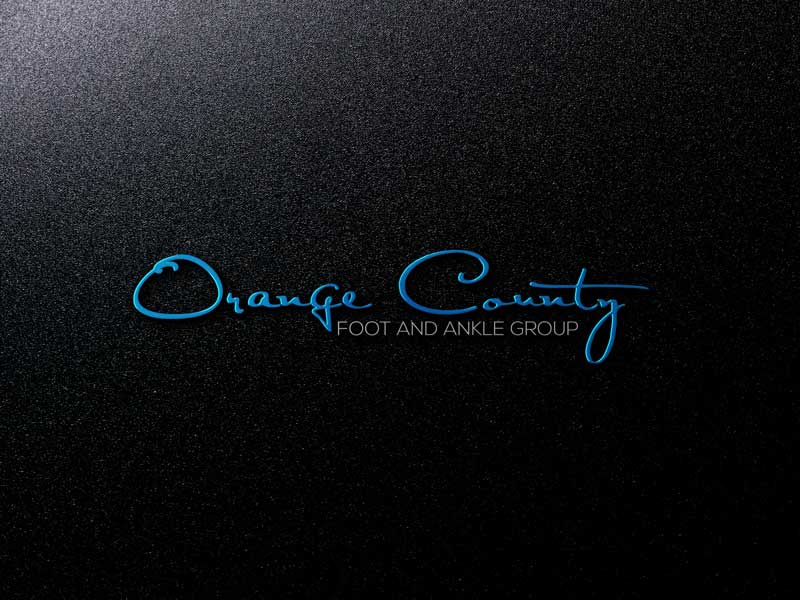 Logo Design by imshohaghossain85 for this project | Design #13531841