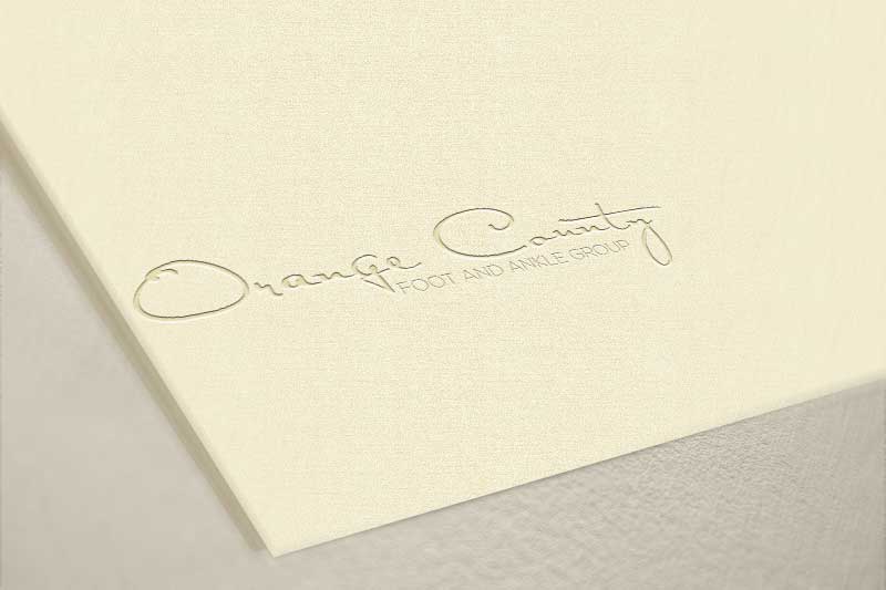 Logo Design by imshohaghossain85 for this project | Design #13531842